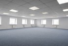 Stavelyskylight-replacements-2.jpg; ?>
