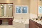 Stavelyskylight-replacements-3.jpg; ?>