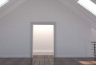 Stavelyskylight-replacements-4.jpg; ?>