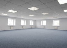 Kwikfynd Skylights
stavely
